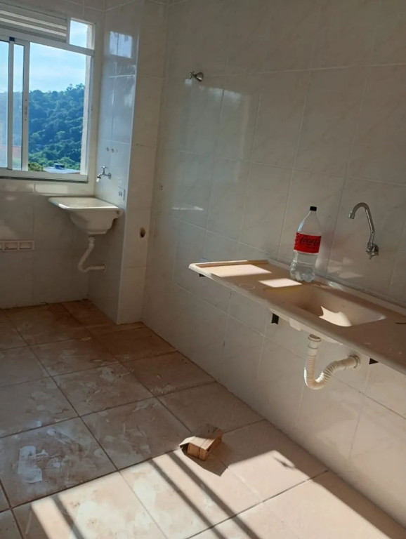 Foto - Itapevi - Conjunto Habitacional - Setor A