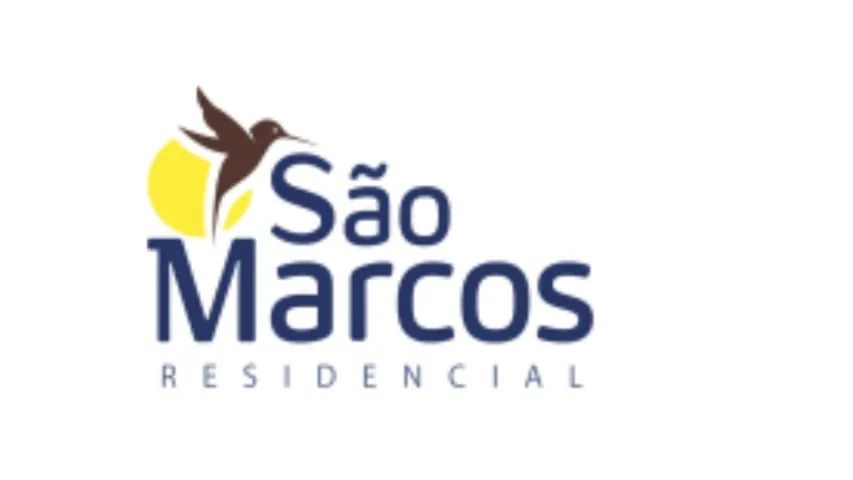Foto - Tatuí - Parque Residencial São Marcos
