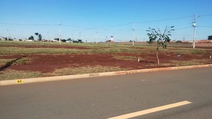 Foto - Tatuí - Cecap
