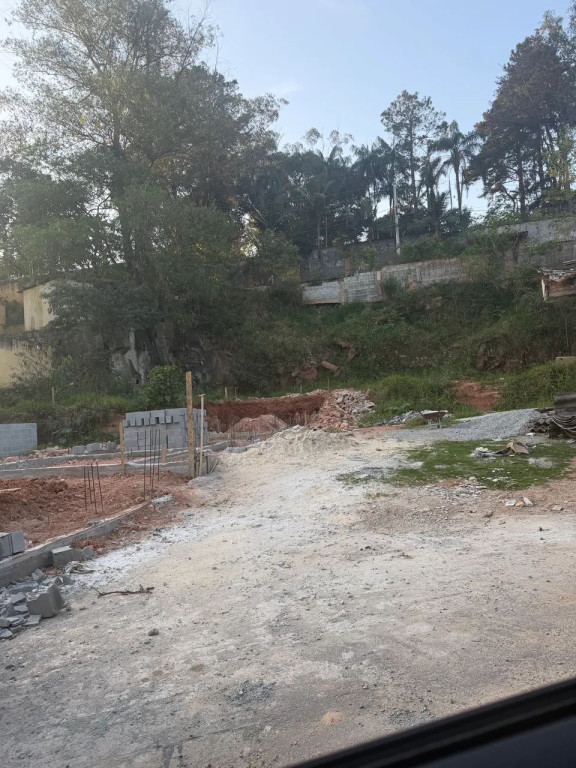 Foto - Carapicuíba - Jardim Ana Estela