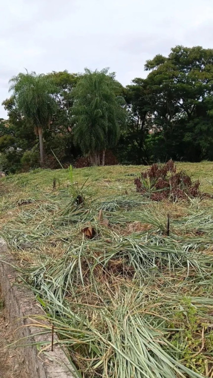 Foto - Presidente Prudente - Jardim Eldorado