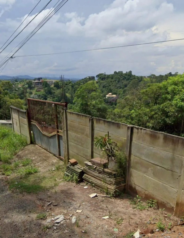 Foto - São Paulo - Cidade Kemel