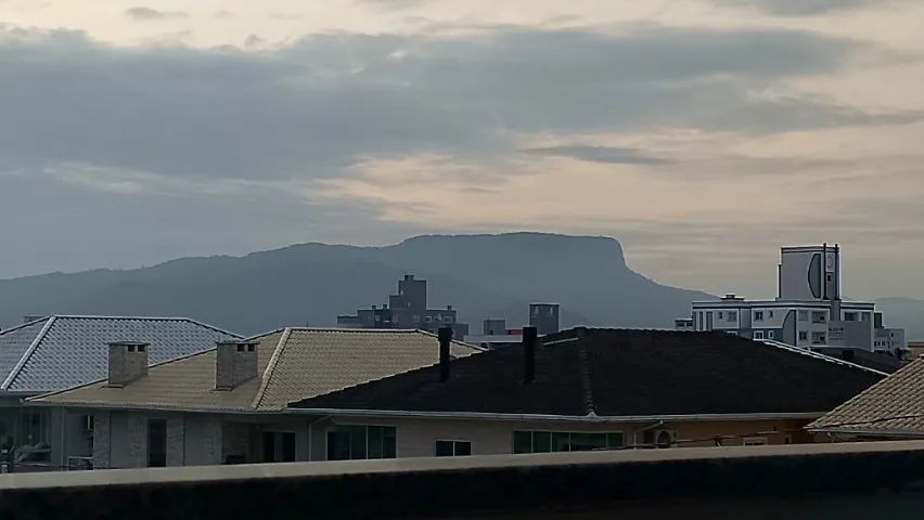 Foto - Palhoça - Centro