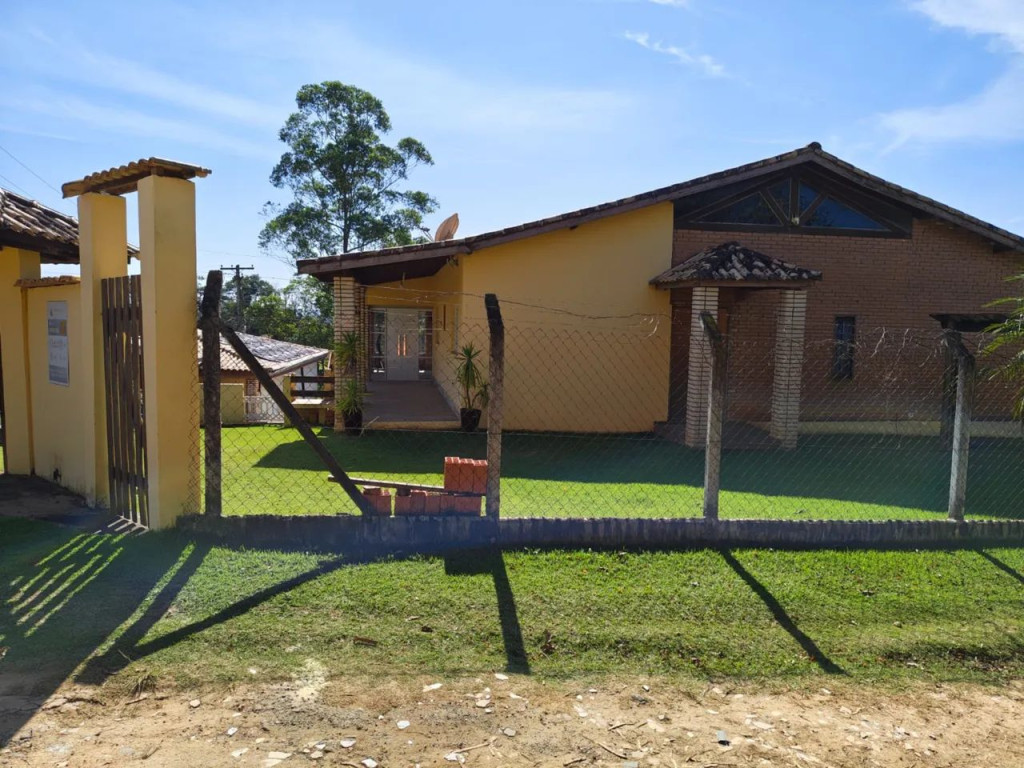 Foto - Tatuí - Centro