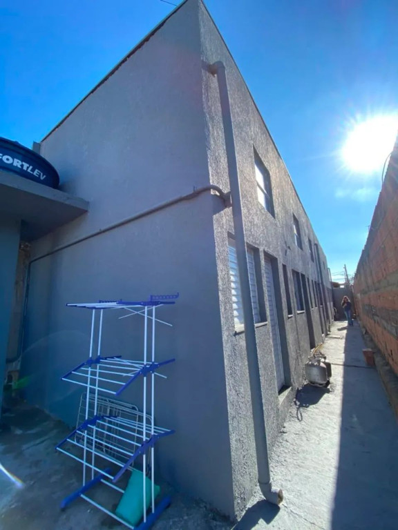 Foto - Itupeva - Residencial Pacaembu