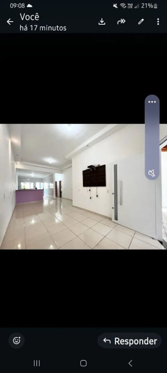 Foto - Sorocaba - Residencial Jardim Nathália