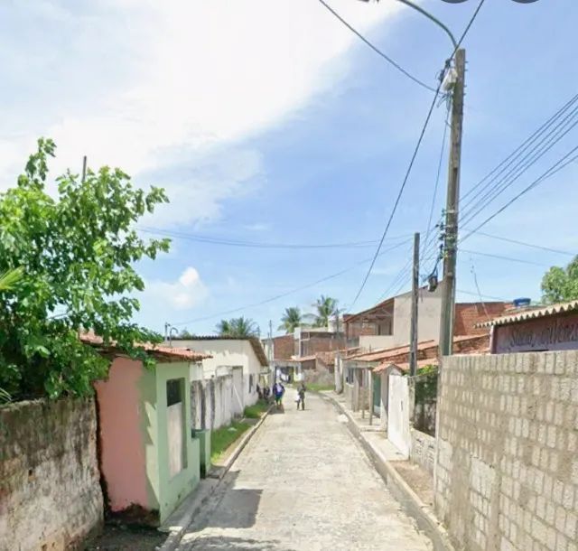 Foto - Goiana - 