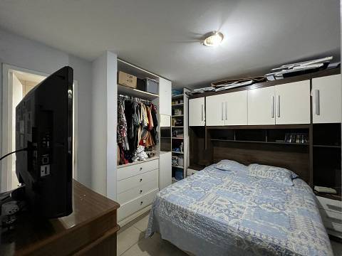 Foto Imóvelp