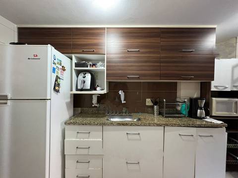 Foto Imóvelp