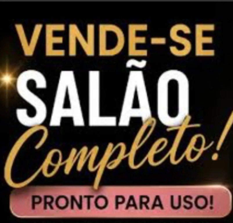Foto - Salvador - Itaigara