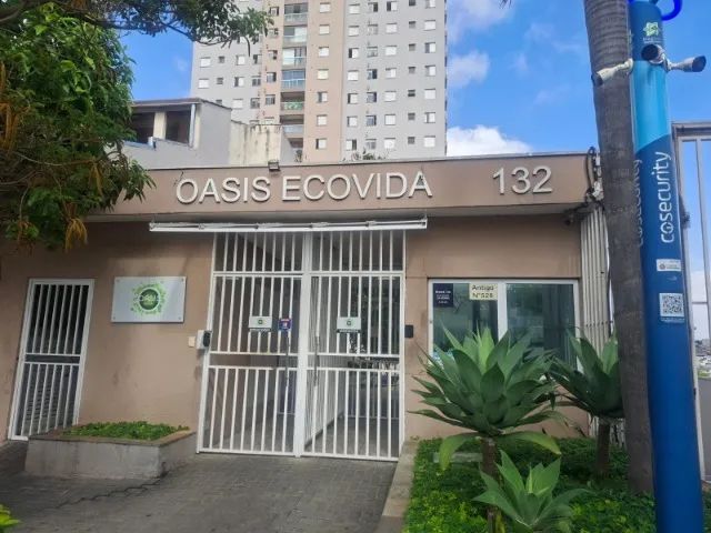 Foto - Osasco - Jardim Roberto