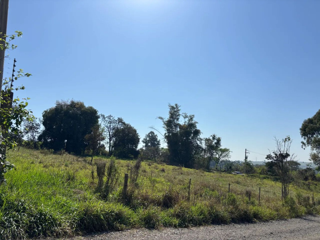 Foto - Piracicaba - Área Rural de Piracicaba