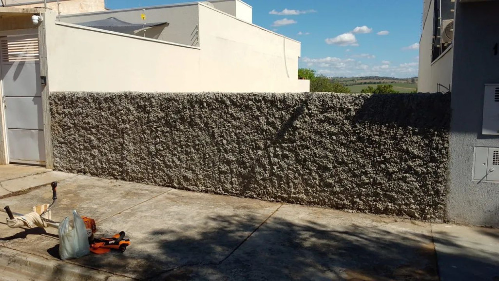 Foto - Tatuí - Residencial Donato Flores
