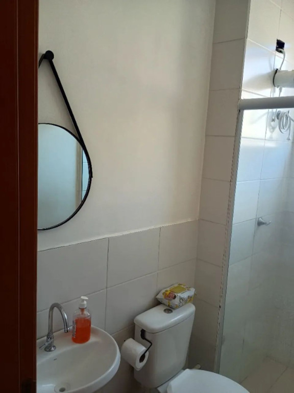 Foto - Sorocaba - Éden