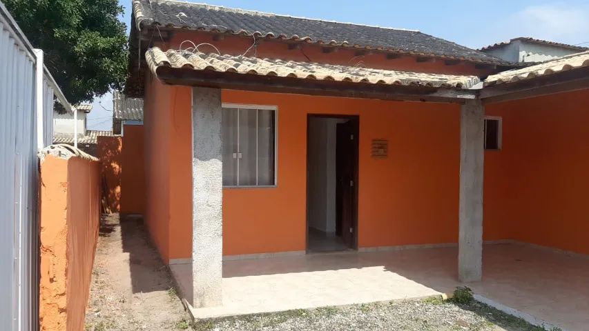 Foto - Resende - Monte Castelo