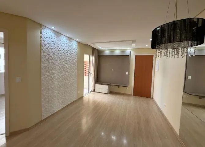Foto - São José dos Campos - Jardim Oriente