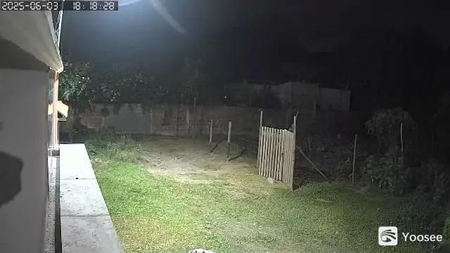 Foto - Cabo Frio - Unamar (Tamoios)
