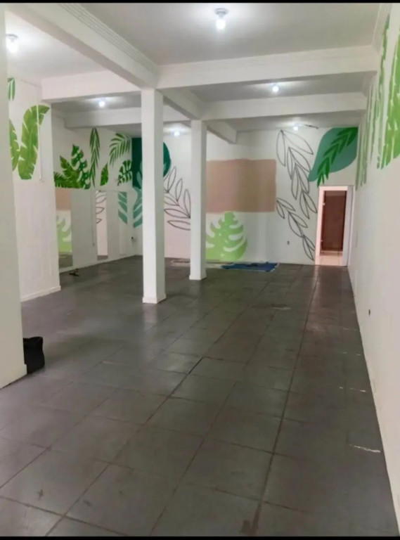 Foto - Sorocaba - Jardim Casa Branca