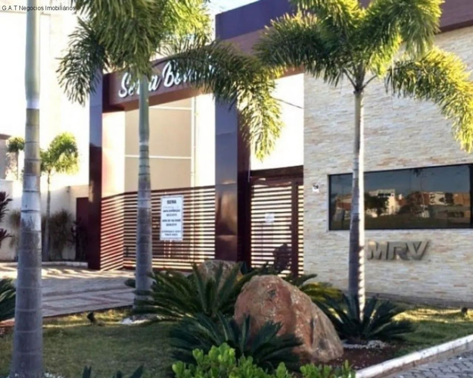 Foto - Sorocaba - Jardim Guarujá