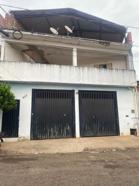 Foto - Piracicaba - Bosque dos Lenheiros