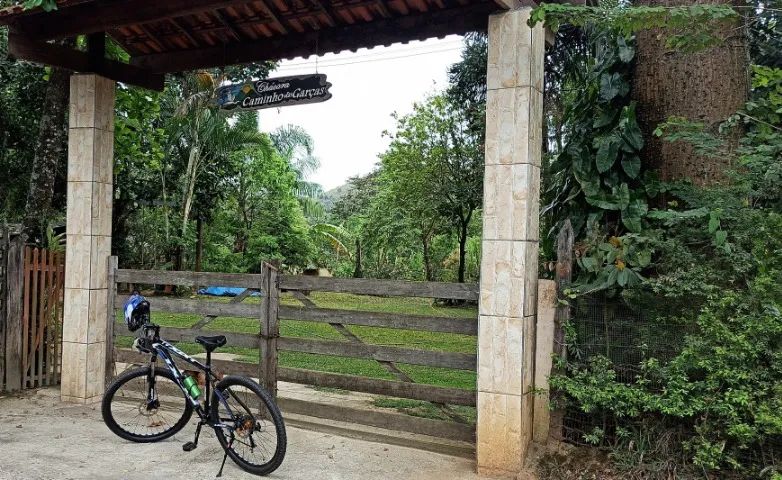 Foto - Resende - Cabral