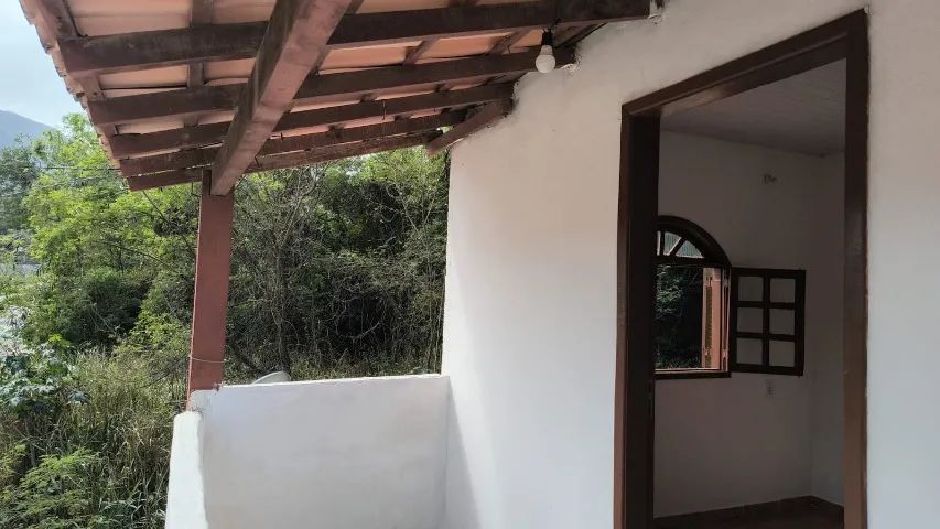 Foto - Maricá - Jardim Atlântico Central (Itaipuaçu)
