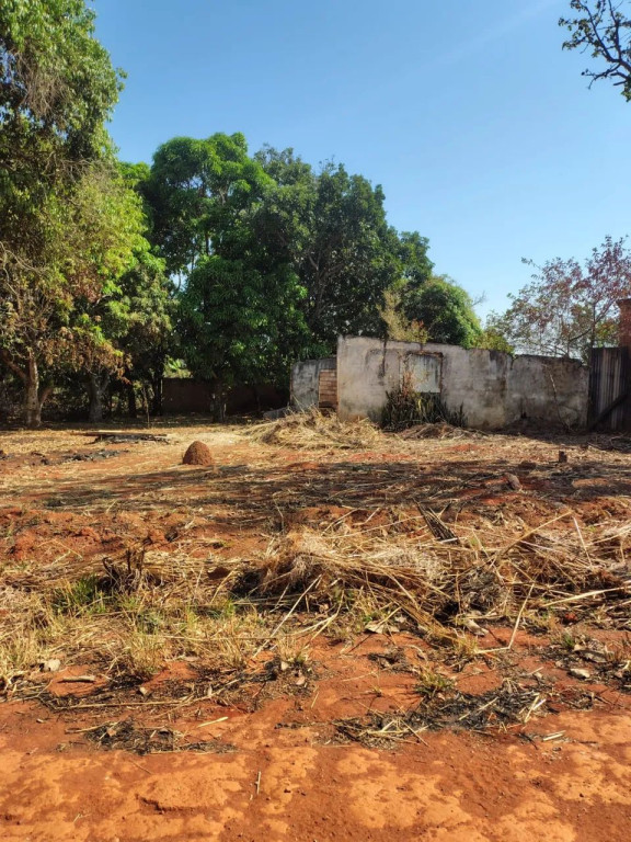 Foto - Brasília - Recanto das Emas