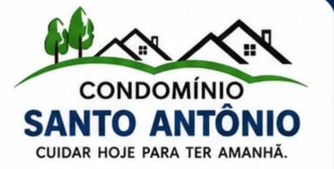 Foto - Brasília - Setor Habitacional Vicente Pires