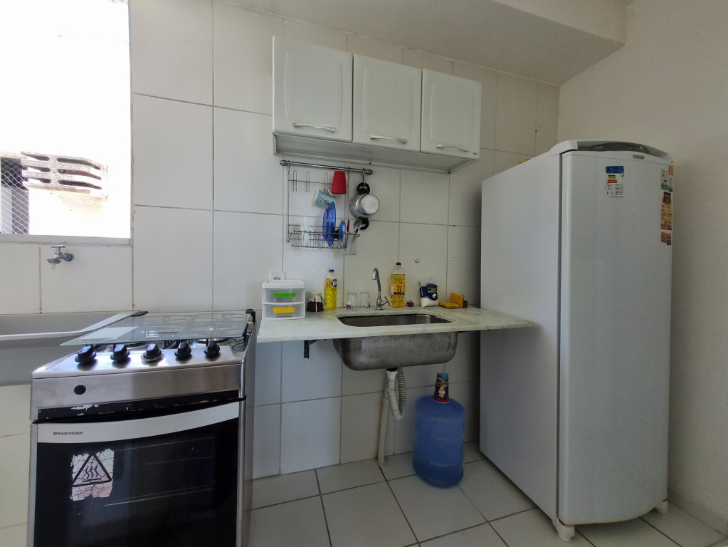 Foto Imóvelp