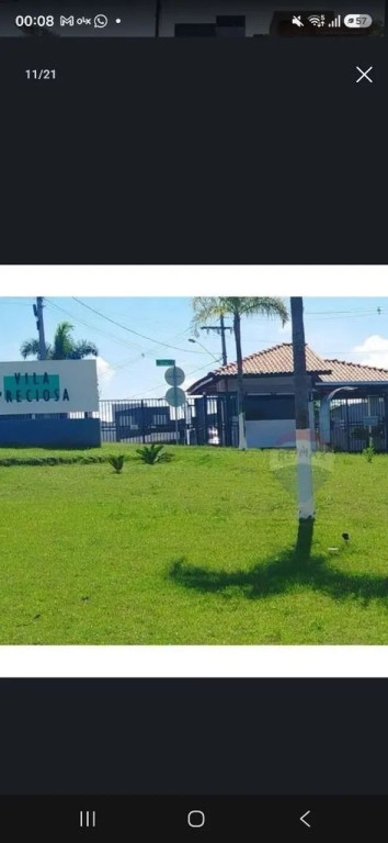 Foto - Jundiaí - Jardim Pacaembu