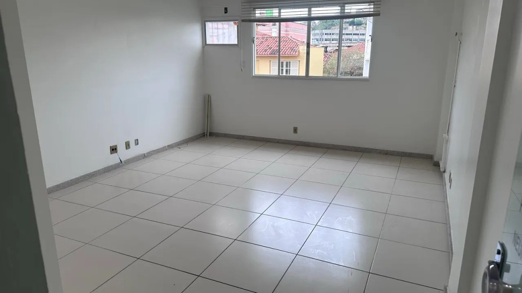 Foto - Ribeirão Preto - Residencial Jequitibá