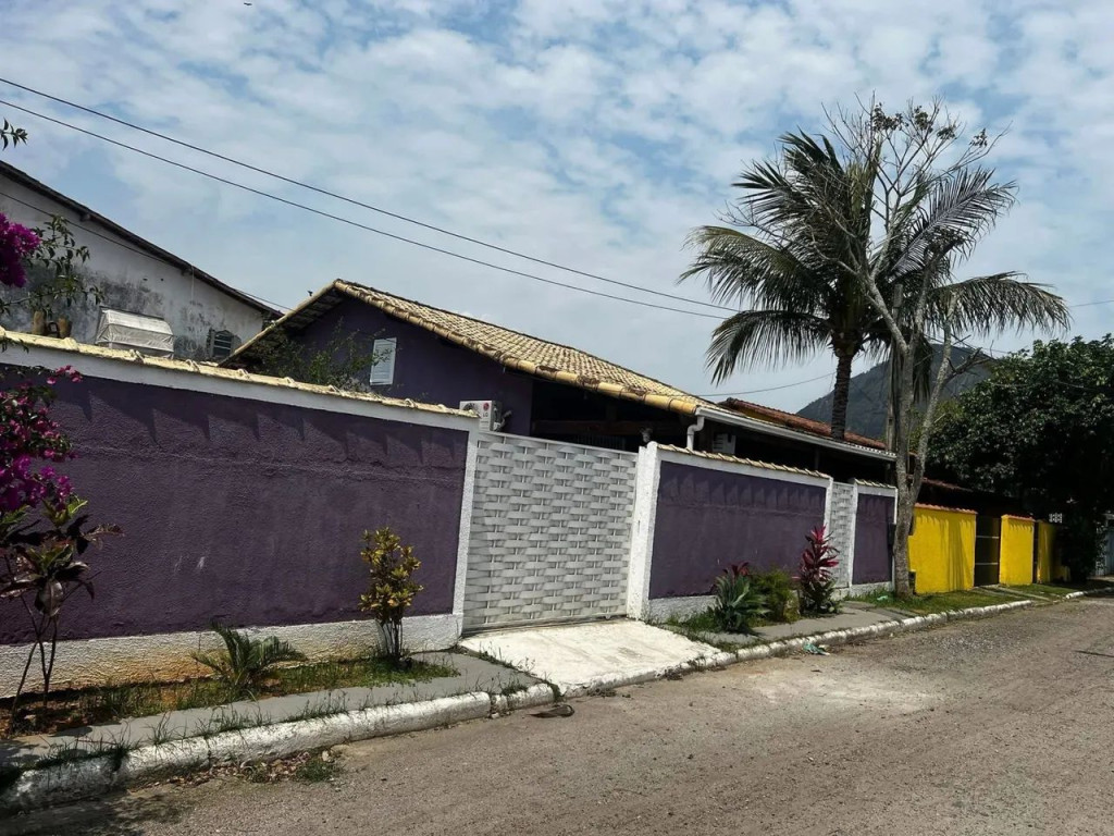 Foto - Maricá - Chácaras de Inoã (Inoã)