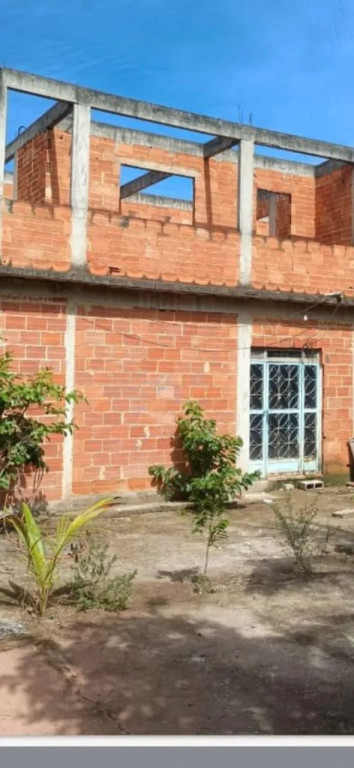 Foto - Duque de Caxias - Vila São Sebastião