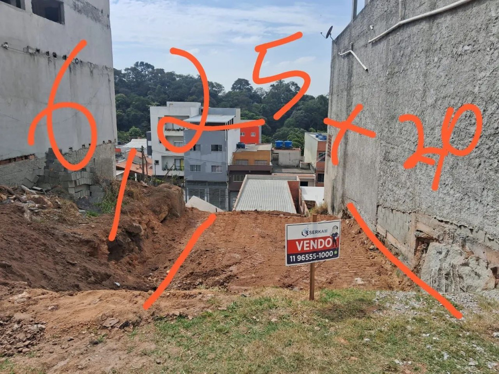 Foto - Barueri - Centro