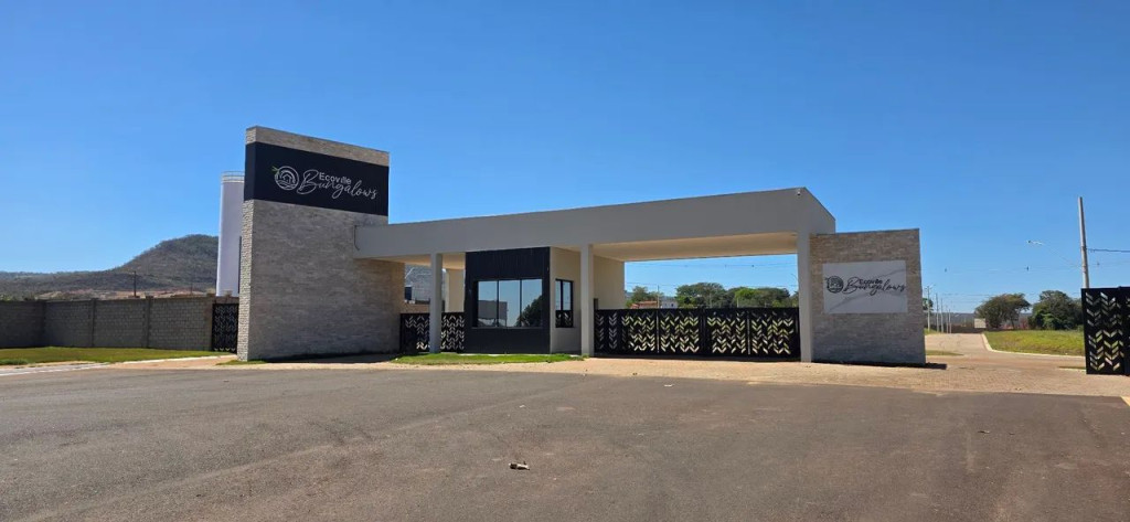 Foto - Ribeirão Preto - Centro