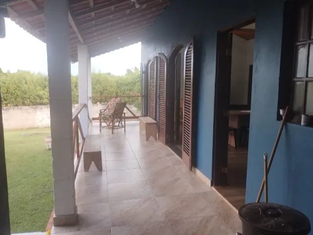 Foto - Tatuí - Centro
