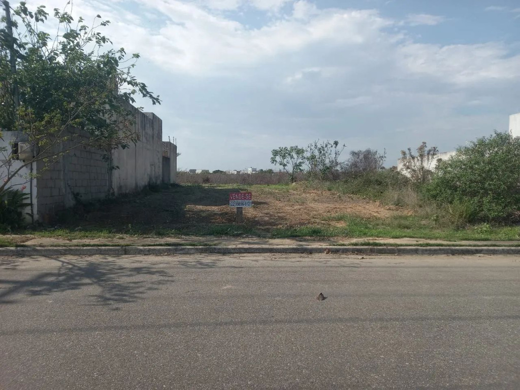 Foto - Campos dos Goytacazes - Goitacazes