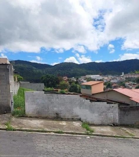 Foto - Mogi das Cruzes - Centro