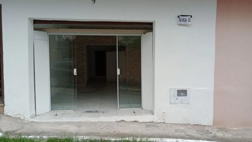 Foto - São Paulo - Vila São José (Cidade Dutra)