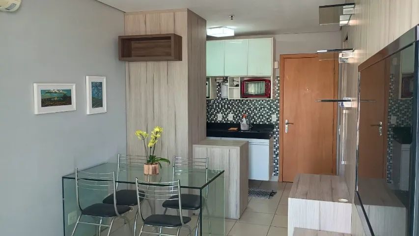 Foto - Brasília - Asa Sul