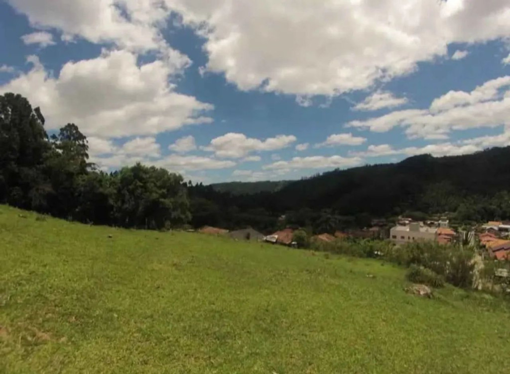 Foto - Balneário Camboriú - Nações