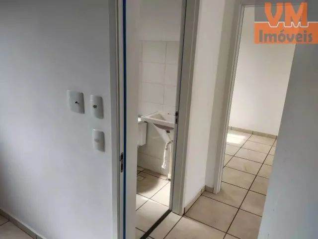 Foto - Ribeirão Preto - Vila Abranches