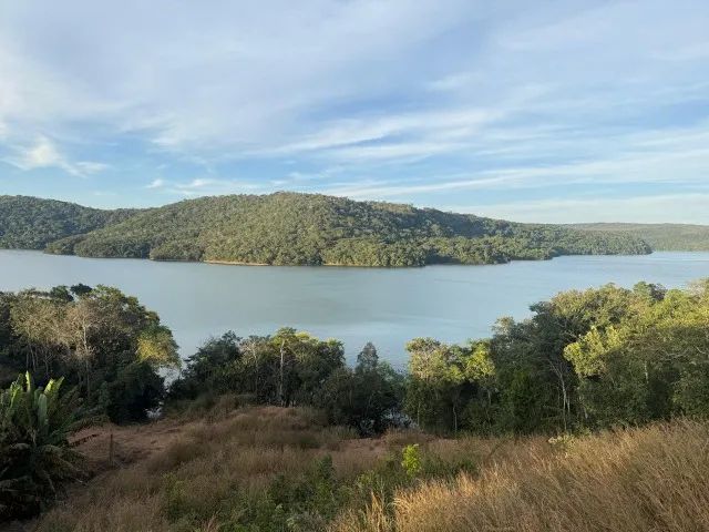 Foto - Caldas Novas - Área Rural de Caldas Novas