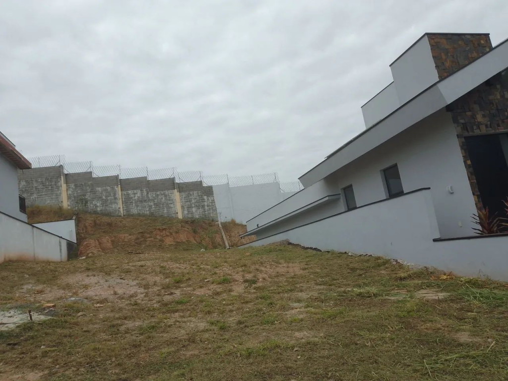 Foto - Jundiaí - Vila Ana