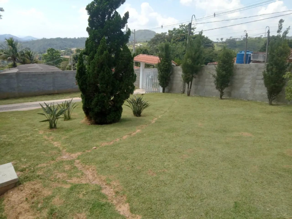 Foto - Santo André - Vila Helena