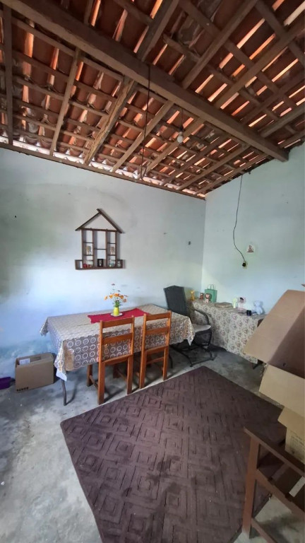 Foto - João Pessoa - Bancários