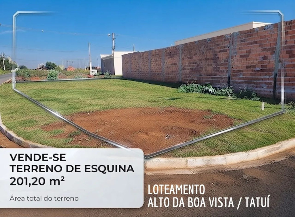 Foto - Tatuí - Centro