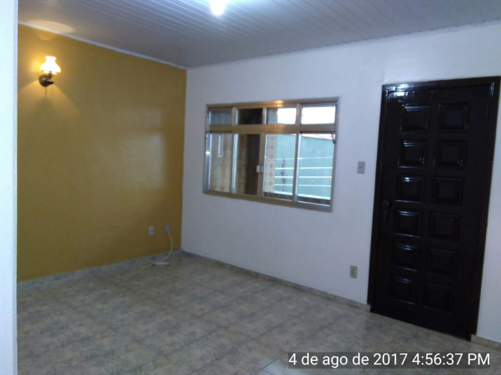 Captação de Casa a venda na Rua Iguará, Vila Alpina, São Paulo, SP