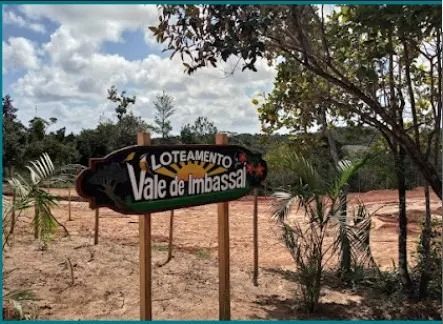 Foto - Salvador - Piatã