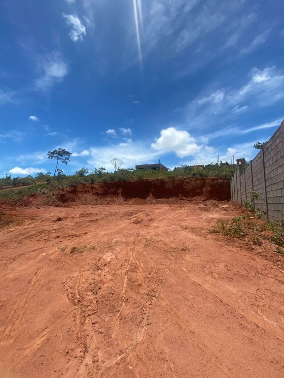 Foto - Salvador - São Marcos